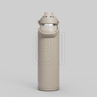 2. Camelbak Thrive Chug Insulated SST 950ml C2930/201001 Thermo Bottle