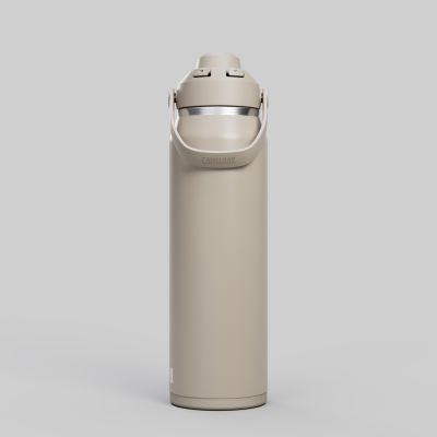 2. Camelbak Thrive Chug Insulated SST 950ml C2930/201001 Thermo Bottle