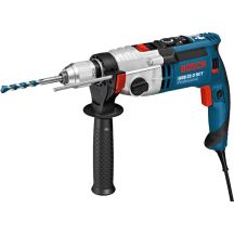 Bosch GSB 21-2 RCT 3000 RPM Central lock 2.9 kg