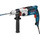 Bosch GSB 21-2 RCT 3000 RPM Central lock 2.9 kg