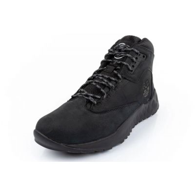 9. Timberland M TB0A2B9J 015 shoes