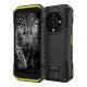 8. Ulefone Armor X32 6/128GB Vivid Green