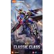 7. BLOKEES TRANSFORMERS CLASSIC CLASS 21 - JET WING OPTIMUS PRIME