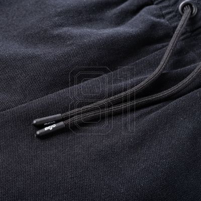 10. Bejo Kaori Jr Shorts 92800395348