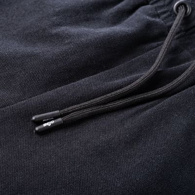 10. Bejo Kaori Jr Shorts 92800395348