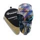 Donic Tennis Racket with Cover for Ping Pong 7000 - MTS758221