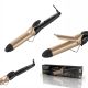 9. ADLER AD 2112 curling iron