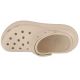 3. Crocs Classic Crush Clog W 207521-2Y2 flip-flops