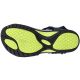 10. CMP Hamal Hiking M 38Q9957M879 sandals