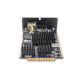 10. Digitus IP module for KVM switches