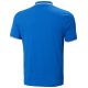 14. Helly Hansen Kos Polo Shirt M 34068 638