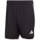 6. Men's adidas Tiro 23 Competition Match Shorts Black HT5696