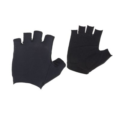 Rogelli PURE gloves black S