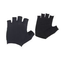 Rogelli PURE gloves black S
