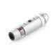 5. Eta MolinoDuo 192890000 Pepper and Salt Mill