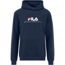 Fila Brunssum M FAU0145 50004 sweatshirt