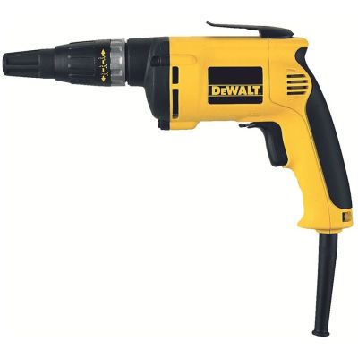 DeWalt DW275KN-QS Electric Screwdriver