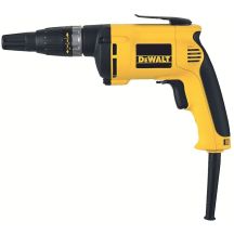 DeWalt DW275KN-QS Electric Screwdriver