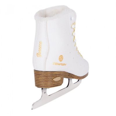 2. Tempish Jessica W 1300001629 Figure Skates