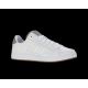 2. K-Swiss Lozan Klub Lth M 07263-915-M shoes