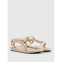 SVING women's sandals 4F 4FRSS26FSANF128-65S