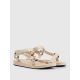 SVING women's sandals 4F 4FRSS26FSANF128-65S