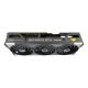 35. ASUS TUF Gaming GeForce RTX 5070 OC 12GB Graphics Card