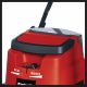 7. Cordless workshop vacuum cleaner TE-VC 36/30 LI S-SOLO EINHELL