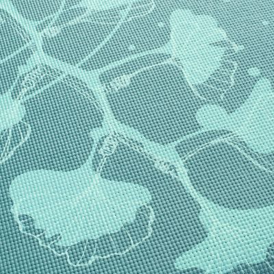 2. Exercise Mat GINKGO MAT