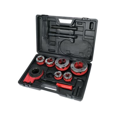 2. Yato YT-29003 crimping die for thin-walled wires