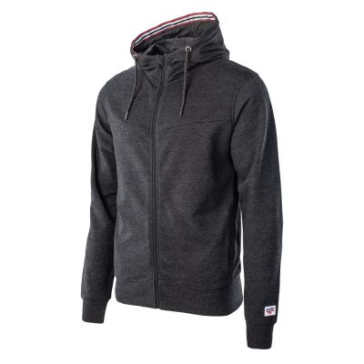 5. Hi-Tec Sabarin M sweatshirt 92800399121