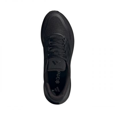 3. Adidas Runfalcon 5 Running M IE8812 running shoes