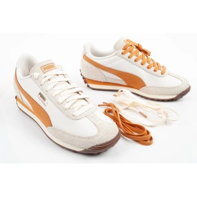 8. Puma Easy Rider Nylon men's sports shoes comfortable fashionable sneakers