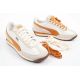 8. Puma Easy Rider Nylon men's sports shoes comfortable fashionable sneakers