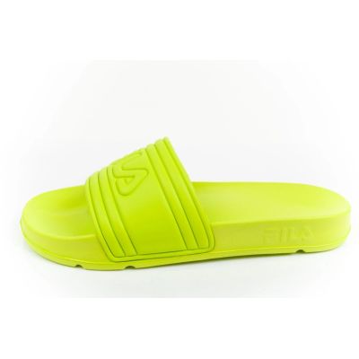 14. Fila M FFM0204.2004 flip-flops