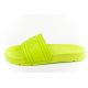 14. Fila M FFM0204.2004 flip-flops