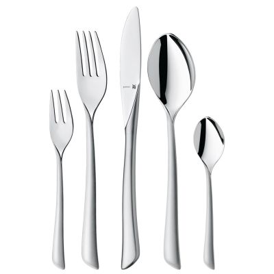 WMF Besteckset Virginia 66-teilig cutlery set