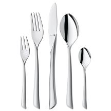 WMF Besteckset Virginia 66-teilig cutlery set
