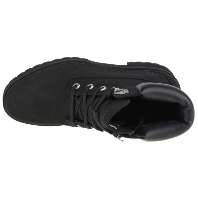 7. Timberland Carnaby Cool 6 In Boot W A5NYY
