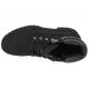 7. Timberland Carnaby Cool 6 In Boot W A5NYY