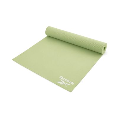 12. Reebok RAYG-11022GN yoga mat