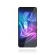 7. Matte foil 3mk Silky Matt Pro for Nothing Phone (3)