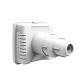 4. UISP Wireless Mikrotik LDF 5 (RBLDF-5nD)