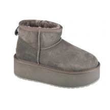 EMU Australia Stinger Micro Flatform W W13082-CHAR
