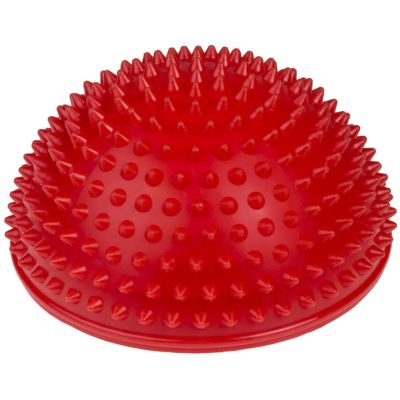 9. AM Tullo 456 Sensory Massage Hemisphere