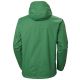 16. Helly Hansen Loke Jacket M 62252 405