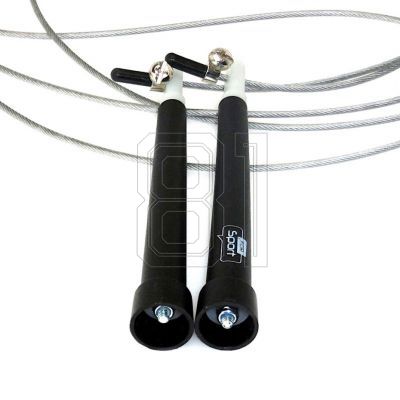 3. Jump rope fitness Legend 3252681
