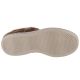 4. Skechers Skipper - Hang Glider 113443-BRN Brown 35.5