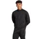 3. Adidas Tiro TT M sweatshirt IM2894