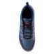 3. Shoes Elbrus Euren Low Wp VM 92800490693
